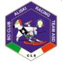 Aliski Racing Team