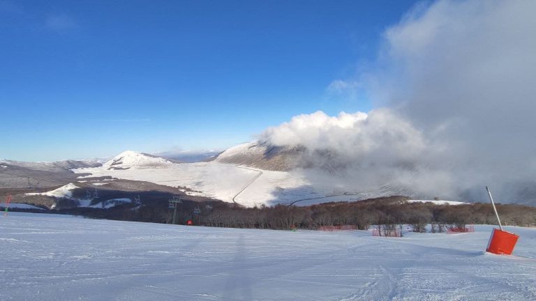 Panoramica